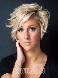 עיסוי הכי טוב ברמת גן title=