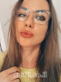 עיסוי מקצועי טנטרה בהרצליה