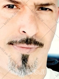 עיסוי פרטי ואיכותי לנשים בלבד ! עיסוי פרטי ואיכותי לנשים בלבד !