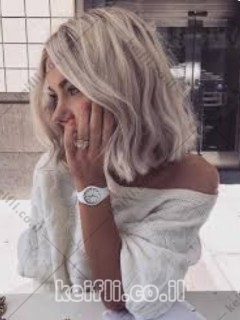 פרטי עיסוי מפנק ברמת גן