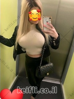 title=