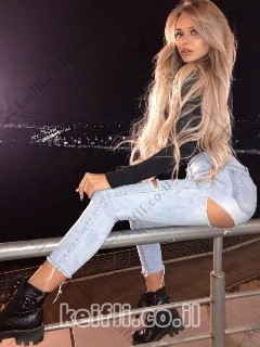 מעסה חדשה בנתניה title=