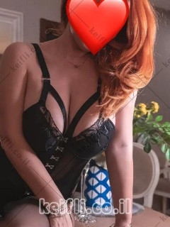 עיסוי חדש בפתח תיקווה title=