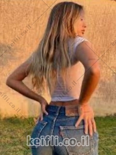 עיסוי טנטרה בראשון לציון title=