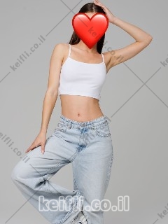 עיסוי מפנק ומקצועי בחולון