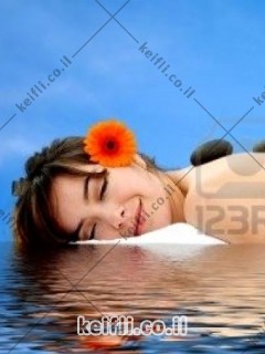 מעסה אסיאתית בפתח תקווה title=