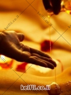 מעסה אסיאתית בפתח תקווה title=